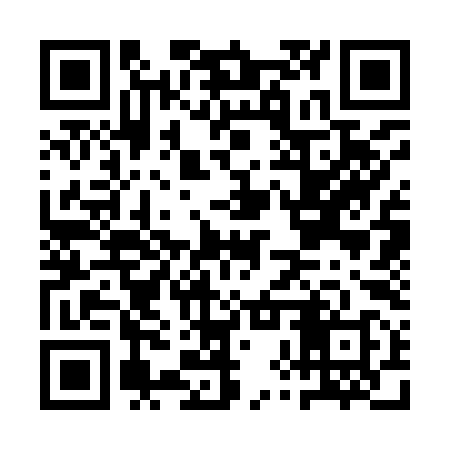 QR code for AXS998