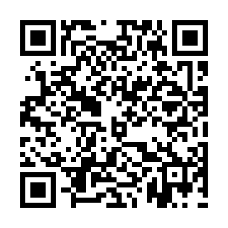 QR code for AXT100