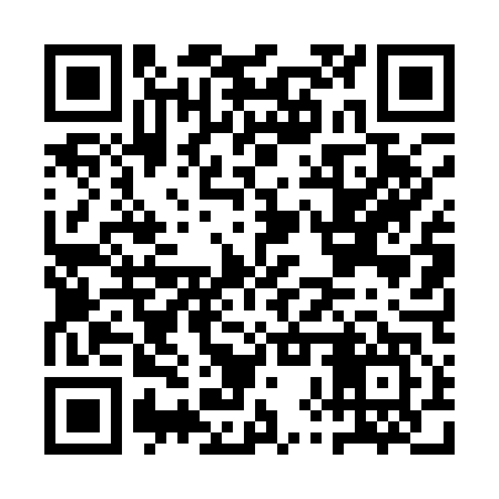 QR code for AXT147