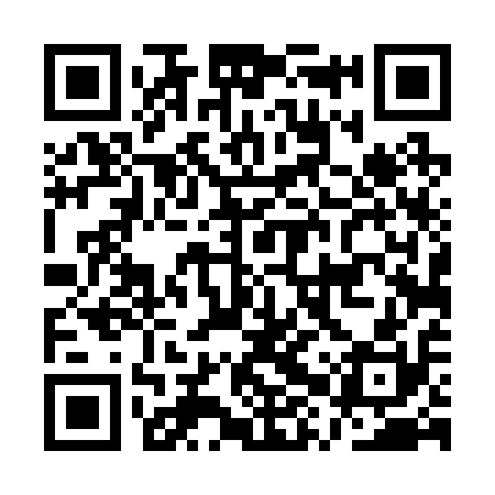 QR code for AXT210