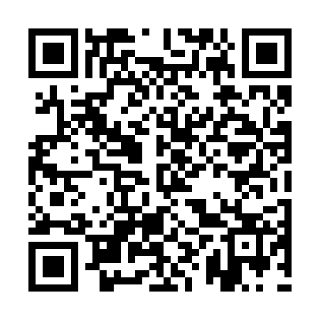 QR code for AXT223