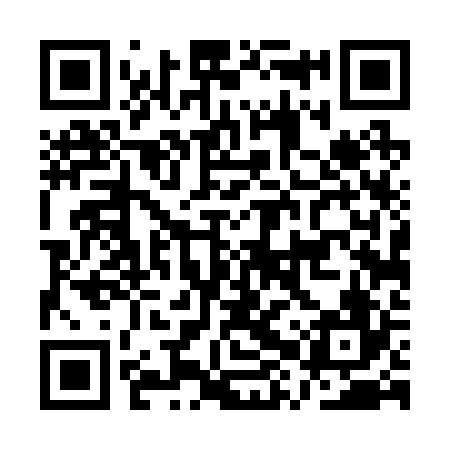 QR code for AXT226