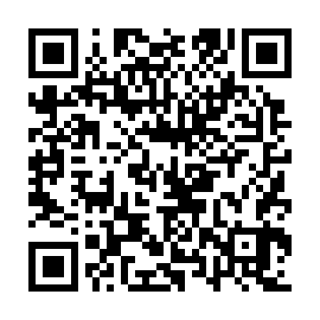 QR code for AXT363