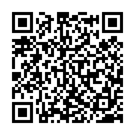 QR code for AXT412
