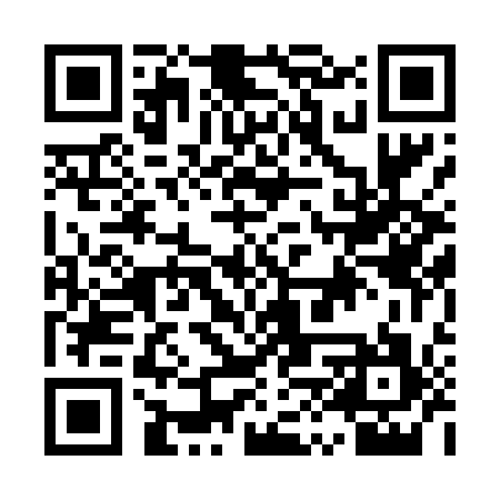 QR code for AXT417