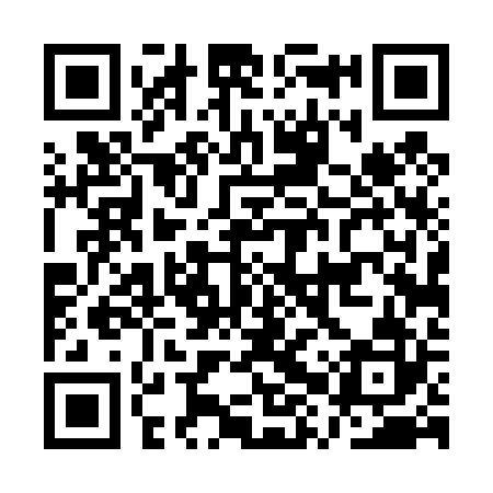 QR code for AXT422
