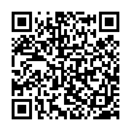 QR code for AXT493