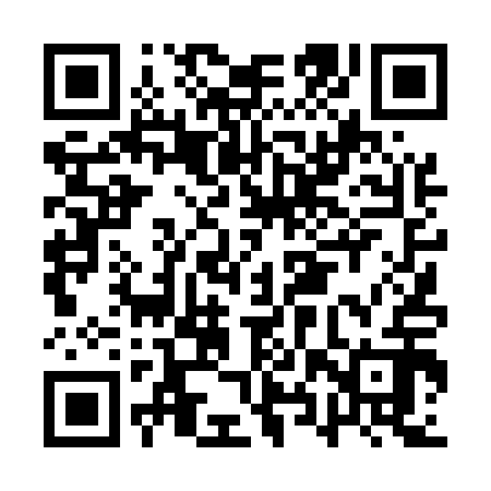 QR code for AXT512