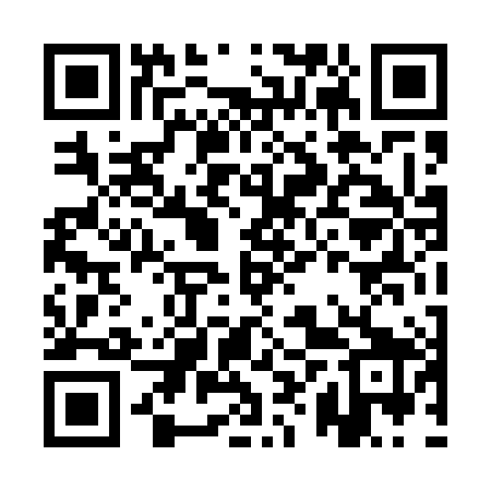 QR code for AXT589