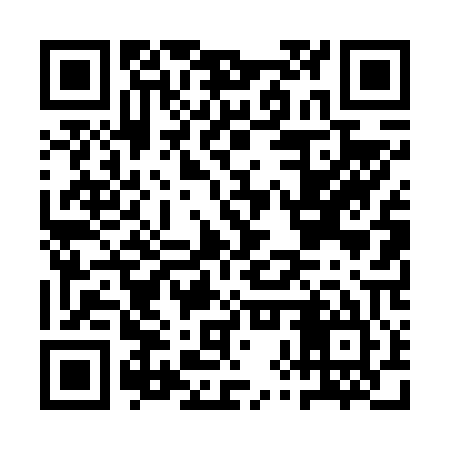 QR code for AXT605