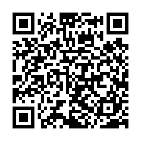 QR code for AXT627