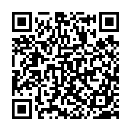 QR code for AXT667