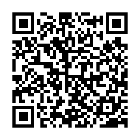 QR code for AXT675