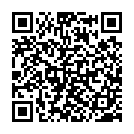 QR code for AXT703