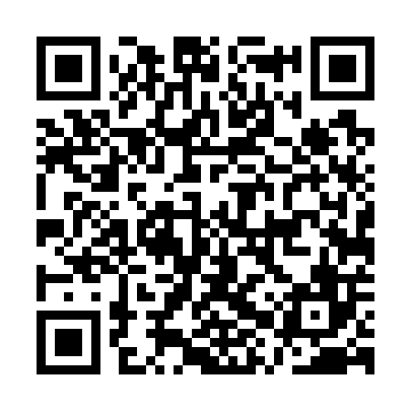 QR code for AXT706