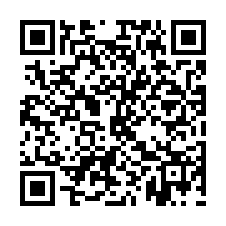 QR code for AXT723