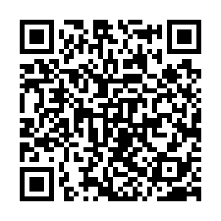 QR code for AXT738