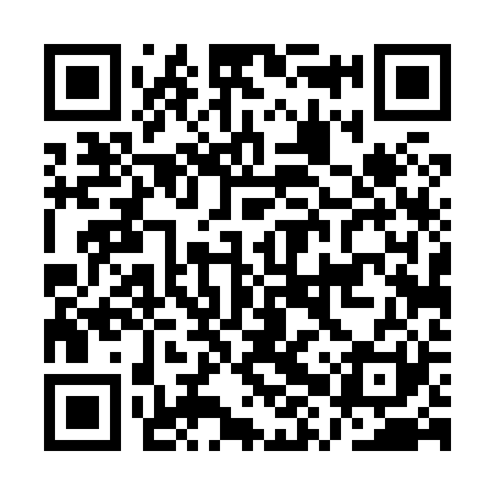 QR code for AXT821