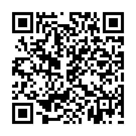 QR code for AXT842