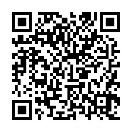 QR code for AXT867
