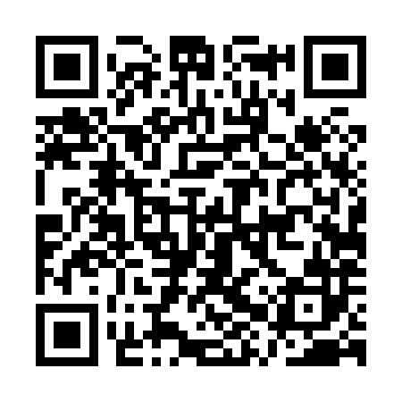 QR code for AXT882