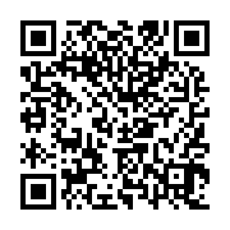 QR code for AXT902