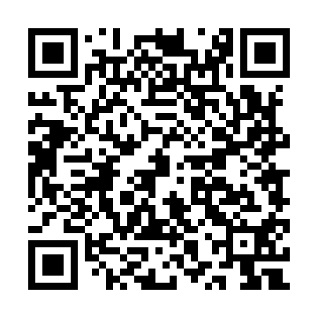 QR code for AXT910