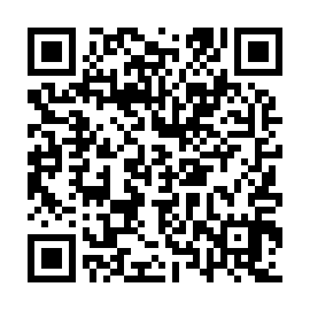 QR code for AXT915