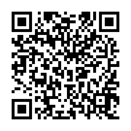 QR code for AXT916