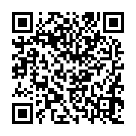 QR code for AXT972