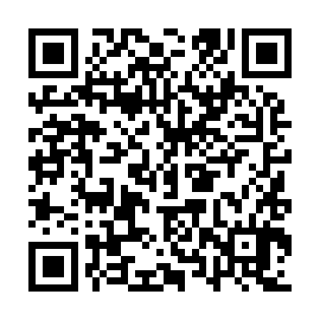 QR code for AXT984
