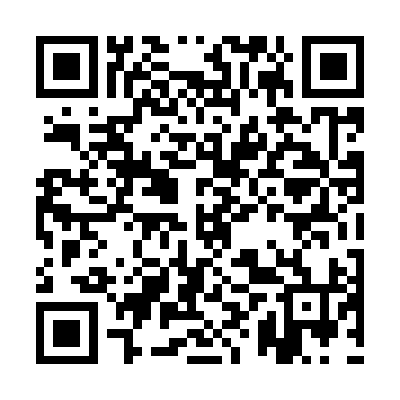 QR code for AXT994