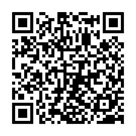 QR code for AXU005