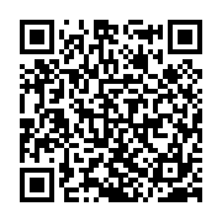 QR code for AXU037