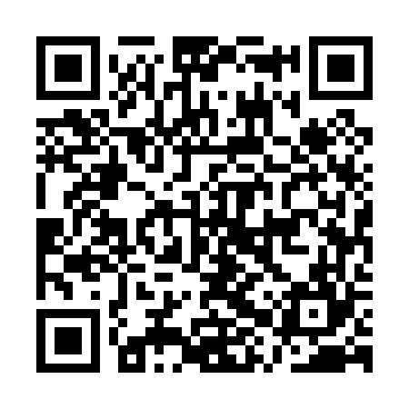 QR code for AXU064