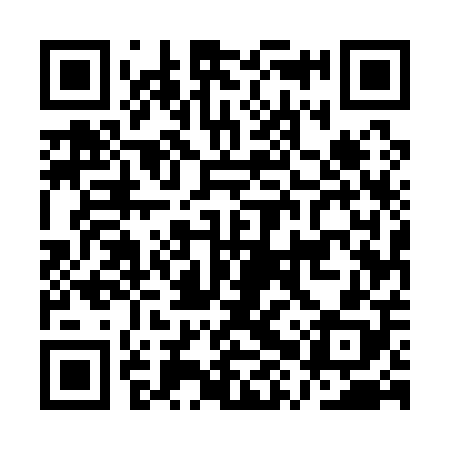 QR code for AXU108
