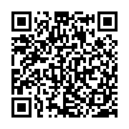 QR code for AXU140