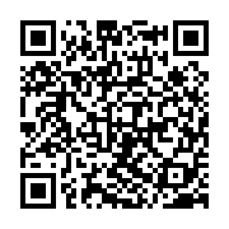 QR code for AXU159