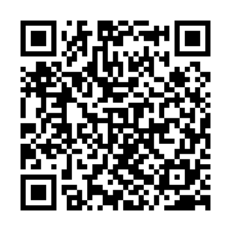 QR code for AXU175