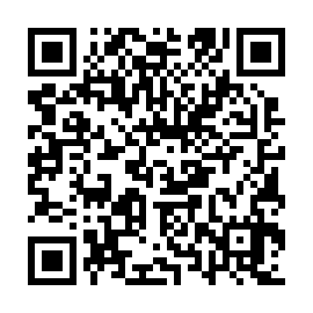 QR code for AXU237