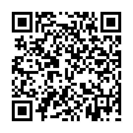 QR code for AXU274