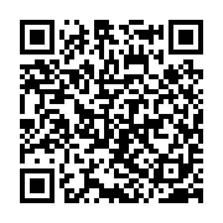 QR code for AXU291
