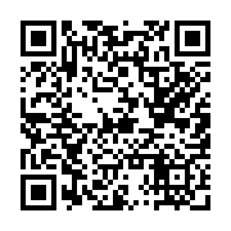 QR code for AXU369