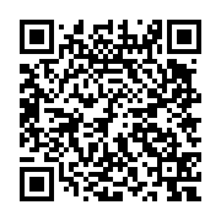 QR code for AXU435