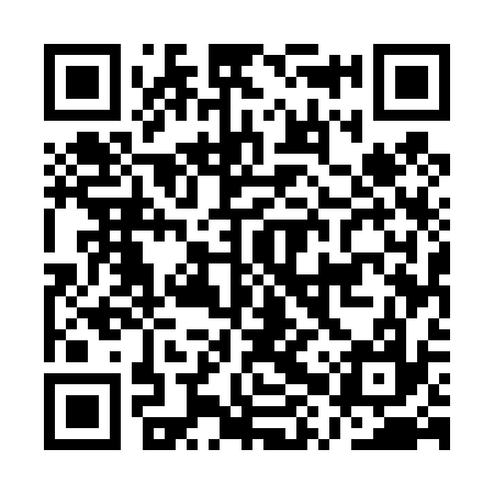 QR code for AXU437