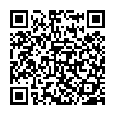 QR code for AXU449