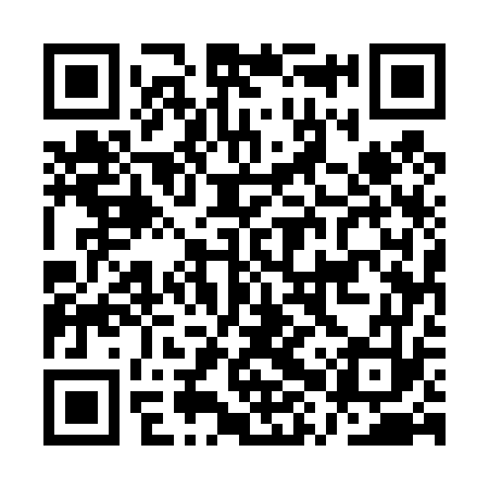 QR code for AXU473