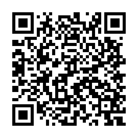 QR code for AXU544