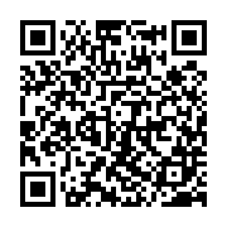 QR code for AXU582