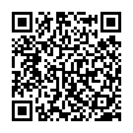 QR code for AXU669